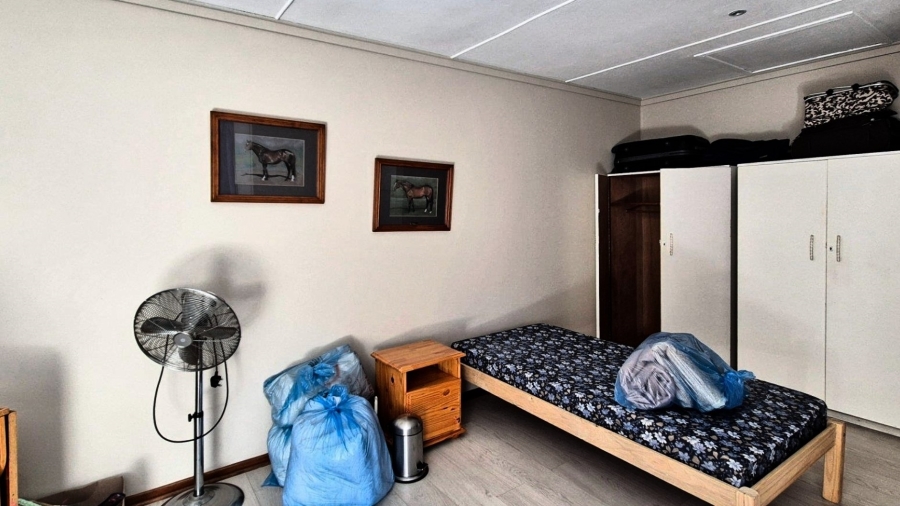 3 Bedroom Property for Sale in Hartenbos Central Western Cape